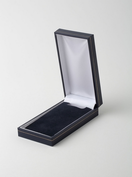 Ecrin Standard